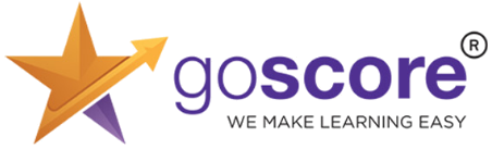 GoScore — we make learning easy